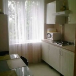 Дава се под наем Едностаен апартамент в София, Център - 55 кв.м за 341.7 € - Снимка #1