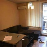 Дава се под наем Двустаен апартамент в София, Овча купел 2 - 62 кв.м за 597.21 € - Снимка #1