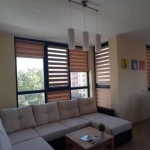 Дава се под наем Двустаен апартамент в София, Студентски град - 75 кв.м за 796.62 € - Снимка #1