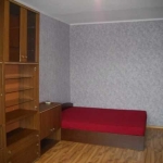 Дава се под наем Двустаен апартамент в София, Обеля 2 - 65 кв.м за 348.84 € - Снимка #1