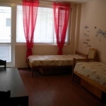 Дава се под наем Едностаен апартамент в София, Витоша - 25 кв.м за 323.85 € - Снимка #1