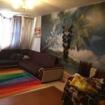 Дава се под наем Едностаен апартамент в София, Зона Б-19 - 50 кв.м за 348.84 € - Снимка #1