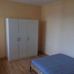 Дава се под наем Двустаен апартамент в София, Дружба 2 - 50 кв.м за 328.95 € - Снимка #1