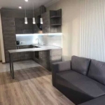 Двустаен апартамент в София, Белите брези - 73 кв.м за 1877 €/кв.м - Снимка #1