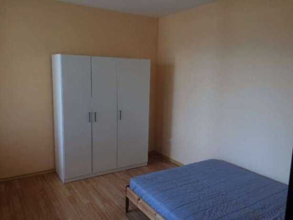 Дава се под наем Двустаен апартамент в София, Дружба 2 - 50 кв.м за 328.95 € - Снимка #1