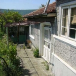 Къща в с. Златина, Област Варна - 140 кв.м за 255 €/кв.м - Снимка #1