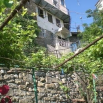 Къща в Велико Търново, Стара част - 142 кв.м за 467 €/кв.м - Снимка #1