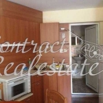 Дава се под наем Едностаен апартамент в Варна, Левски - 22 кв.м за 229.5 € - Снимка #1