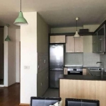 Дава се под наем Двустаен апартамент в София, Манастирски ливади - 80 кв.м за 600 € - Снимка #1