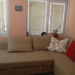 Дава се под наем Едностаен апартамент в София, Белите брези - 45 кв.м за 350 € - Снимка #1