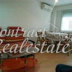 Дава се под наем Едностаен апартамент в Варна, Колхозен пазар - 33 кв.м за 204 € - Снимка #1