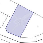 Парцел в с. Марково, Област Пловдив - 504 кв.м за 67 €/кв.м - Снимка #1