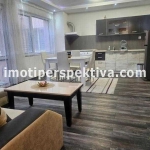 Двустаен апартамент в Пловдив, Кючук Париж - 63 кв.м за 2105 €/кв.м - Снимка #1