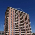 Двустаен апартамент в Пловдив, Гагарин - 71 кв.м за 1222 €/кв.м - Снимка #1