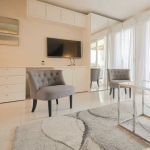 Дава се под наем Двустаен апартамент в Пловдив, Съдийски - 61 кв.м за 316.2 € - Снимка #1