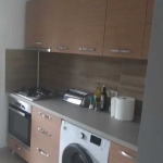 Дава се под наем Едностаен апартамент в Пловдив, Каменица 1 - 33 кв.м за 204 € - Снимка #1