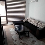 Дава се под наем Тристаен апартамент в Пловдив, Западен - 90 кв.м за 326.4 € - Снимка #1