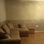 Дава се под наем Двустаен апартамент в Пловдив, Център - 48 кв.м за 178.5 € - Снимка #1