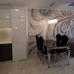 Дава се под наем Тристаен апартамент в София, Малинова долина - 90 кв.м за 1099 € - Снимка #1