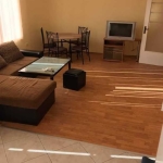 Дава се под наем Двустаен апартамент в Пловдив, Гагарин - 65 кв.м за 229.5 € - Снимка #1