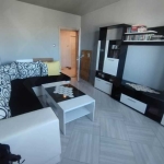 Двустаен апартамент в Варна, Младост 2 - 70 кв.м за 1929 €/кв.м - Снимка #1