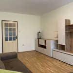 Дава се под наем Тристаен апартамент в София, Павлово - 85 кв.м за 800 € - Снимка #1