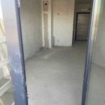 Едностаен апартамент в София, Малинова долина - 39 кв.м за 2254 €/кв.м - Снимка #1