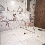 Къща в Варна, м-т Акчелар - 430 кв.м за 1582 €/кв.м - Снимка #1