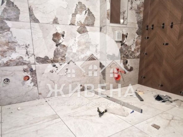 Къща в Варна, м-т Акчелар - 430 кв.м за 1582 €/кв.м - Снимка #1