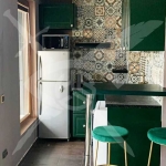 Едностаен апартамент в София, Света Троица - 47 кв.м за 2873 €/кв.м - Снимка #1