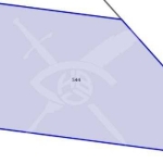 Парцел в с. Брястовец, Област Бургас - 623 кв.м за 25 €/кв.м - Снимка #1