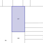 Парцел в с. Ягодово, Област Пловдив - 9800 кв.м за 9 €/кв.м - Снимка #1