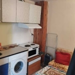 Дава се под наем Двустаен апартамент в София, Медицинска академия - 40 кв.м за 388.62 € - Снимка #1