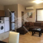 Дава се под наем Двустаен апартамент в Пловдив, Център - 68 кв.м за 438.6 € - Снимка #1