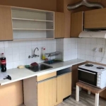 Дава се под наем Двустаен апартамент в София, Център - 80 кв.м за 600 € - Снимка #1