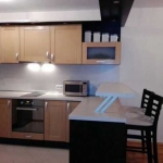 Дава се под наем Двустаен апартамент в София, Овча купел - 80 кв.м за 408.51 € - Снимка #1