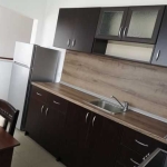 Дава се под наем Двустаен апартамент в София, Дружба 1 - 65 кв.м за 398.82 € - Снимка #1