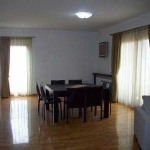 Дава се под наем Тристаен апартамент в Бургас, Братя Миладинови - 86 кв.м за 280.5 € - Снимка #1