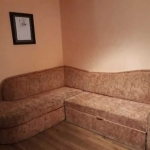 Дава се под наем Двустаен апартамент в София, Банишора - 60 кв.м за 348.84 € - Снимка #1