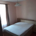 Дава се под наем Двустаен апартамент в София, Център - 40 кв.м за 350 € - Снимка #1