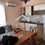 Дава се под наем Двустаен апартамент в Варна, Окръжна болница - 60 кв.м за 433.5 € - Снимка #1