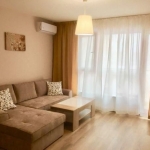 Дава се под наем Двустаен апартамент в София, Студентски град - 70 кв.м за 767.55 € - Снимка #1