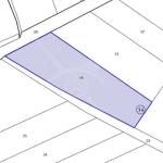 Парцел в София, Света Троица - 4600 кв.м за 8 €/кв.м - Снимка #1