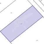 Парцел в с. Тънково, Област Бургас - 579 кв.м за 29 €/кв.м - Снимка #1