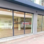 Дава се под наем Магазин в Варна, Западна промишлена зона - 150 кв.м за 1300 € - Снимка #1