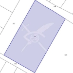 Парцел в Бургас, Ветрен - 14038 кв.м за 96 €/кв.м - Снимка #1