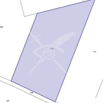 Парцел в с. Тънково, Област Бургас - 3548 кв.м за 8 €/кв.м - Снимка #1