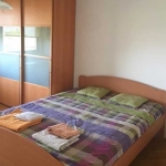 Дава се под наем  в Пловдив, Западен - 18 кв.м за 76.5 € - Снимка #1