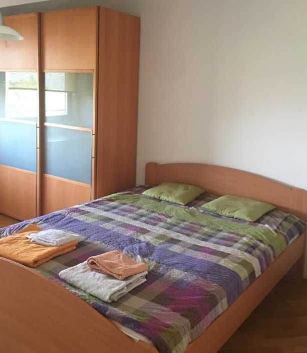 Дава се под наем  в Пловдив, Западен - 18 кв.м за 76.5 € - Снимка #1