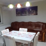 Дава се под наем Тристаен апартамент в Бургас, Сарафово - 110 кв.м за 306 € - Снимка #1